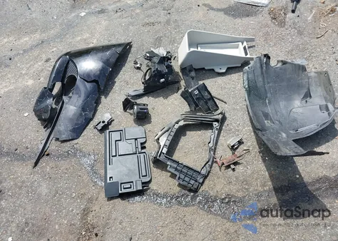 2013 Infiniti G37X from USA, damaged, VIN JN1CV6AR5DM751532